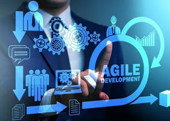 Agile-Project-Deliver-3