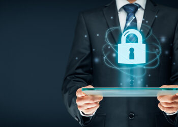 Cybersecurity Cybersecurity