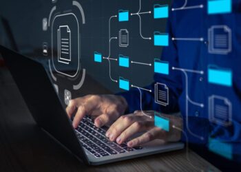 IT Network Integration IT Network Integration