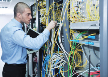 Network & Platform Engineering Network & Platform Engineering