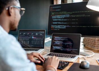 Software Development Software Development