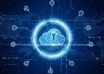 devops_skills_67f267df1a